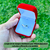 Anillo en pico - comprar online