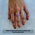 Anillo rosa francia en internet
