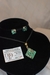 Conjunto de aros y dije Murano original