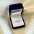 Anillo colibrí