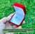 Anillo de flor - comprar online
