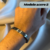 Pulseras hombre - comprar online
