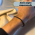 Imagen de Pulseras hombre