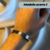 Pulseras hombre