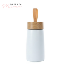 PRODUTO PARA TESTE DE MATERIALSEM LOGO na internet