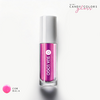 MINI GLOSS CANDY COLORS PERSONALIZADO COM SUA LOGO 3ML - KIT COM 15 UNIDADES - COR BALA
