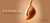 Imagem do banner rotativo maketomakeprivatelabel