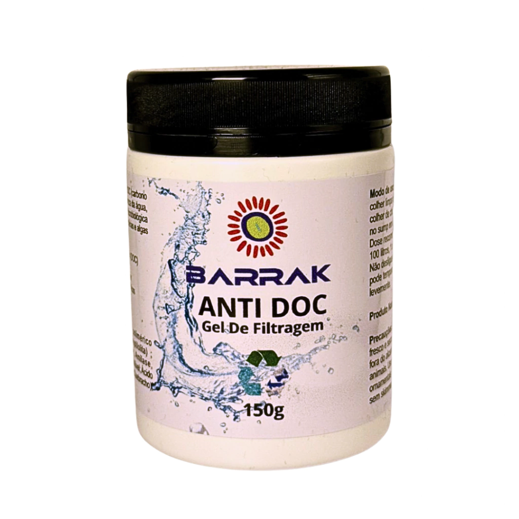 Anti-DOC