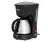 Cafeteira elétrica Black+Decker 600W 220V CM15