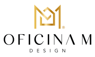 OFICINA M DESIGN