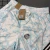 Short Jordan importado - Yago Store