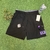 Short Cargo nike - comprar online