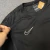 Camiseta Dri Fit NK academy 2025 na internet