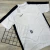 Camiseta Dri Fit NK academy 23 - comprar online