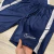 Conjunto Dri Fit NK academy 2025 - Yago Store