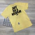 Camiseta Nike na internet
