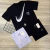 Camiseta Nike