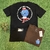 Camiseta Nike - comprar online