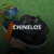 Banner de Yago Store