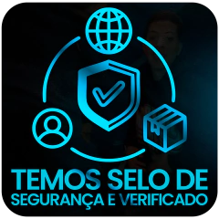 SEGURANÇA & SSL