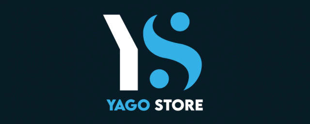 Yago Store