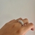 ANILLO PENY - comprar online