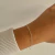 PULSERA GENOVA - comprar online