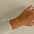 PULSERA GENOVA