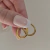 ARGOLLAS LUPE - comprar online