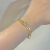 PULSERA PETRA