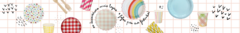 Banner da categoria Descartavéis