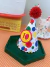 Festa Sereias - (cópia) - online store