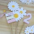Imagen de Festa Flores e Pássaros - (cópia)