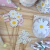 Festa Flores e Pássaros - (cópia) - tienda online