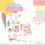 Papelaria PicNic Divertido - comprar online
