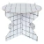 Boleira [G] Grid - comprar online