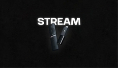 Banner de la categoría Stream