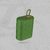 Parlante Portatil Quanta 5W Verde