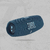 JBL Charge 5 Azul: Parlante Portátil Resistente al Agua