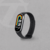 Xiaomi Mi Band 8 Negra