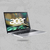 Notebook Acer Aspire 3 – AMD Ryzen 7, 16GB RAM, 512GB SSD, 15.6”
