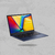 Notebook ASUS VivoBook – Intel Core i3, 8GB RAM, 128GB SSD, 14”