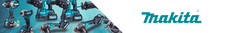 Banner de la categoría Makita