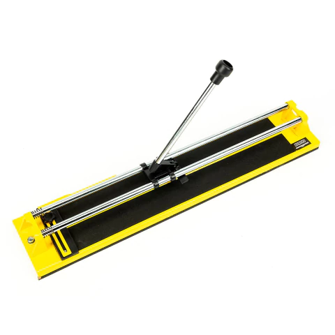 Cortadora de Ceramico MICC 60cm - Barovo - comprar online