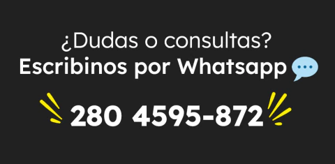 Banner de La Industrial S. A.