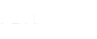 ADN Urban
