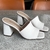 TAMANCO 18785 OFF WHITE - comprar online