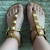RASTEIRA 687918867 - comprar online