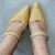 MULE 6460001 - comprar online