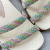 PAPETE ELO NUDE - comprar online